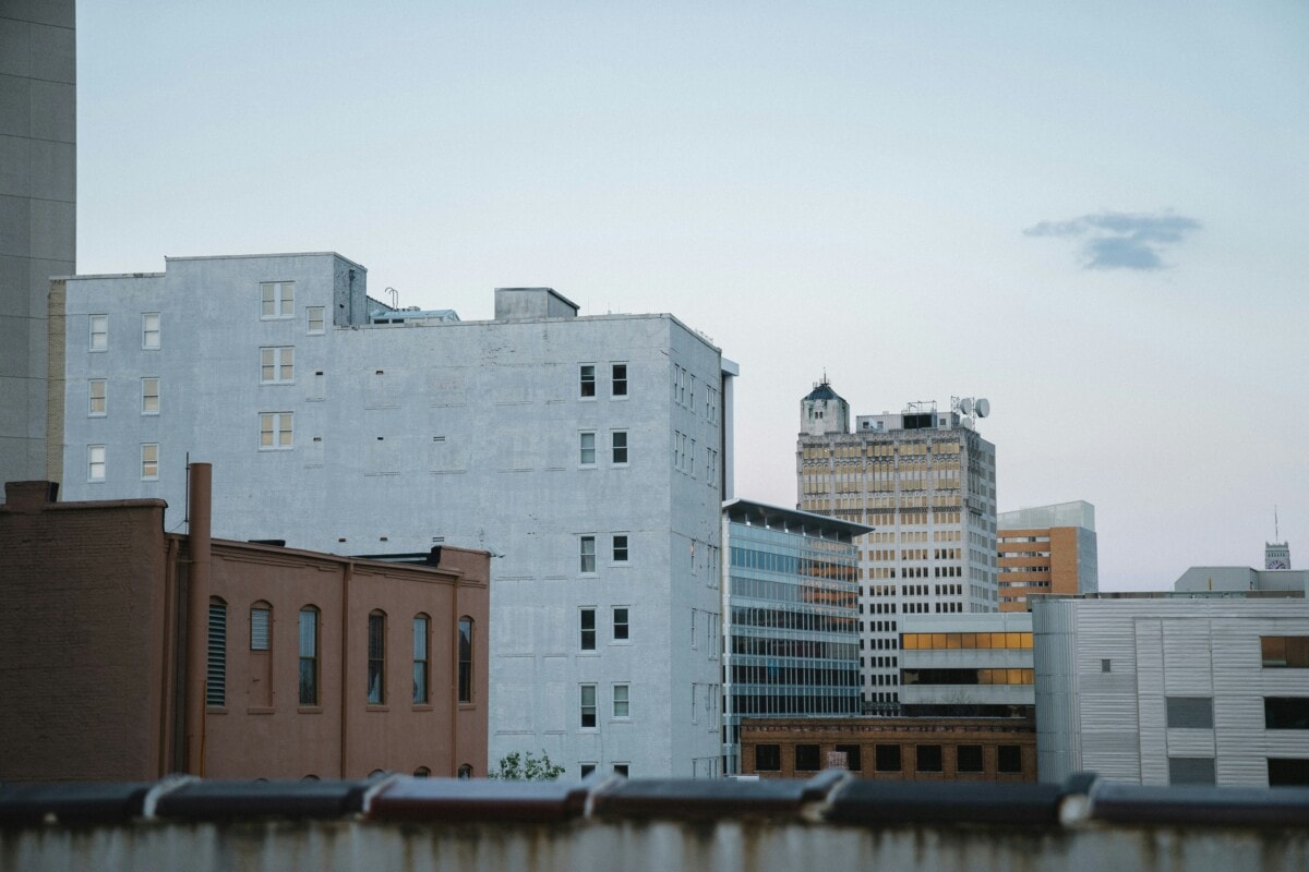 buildings in jackson ms