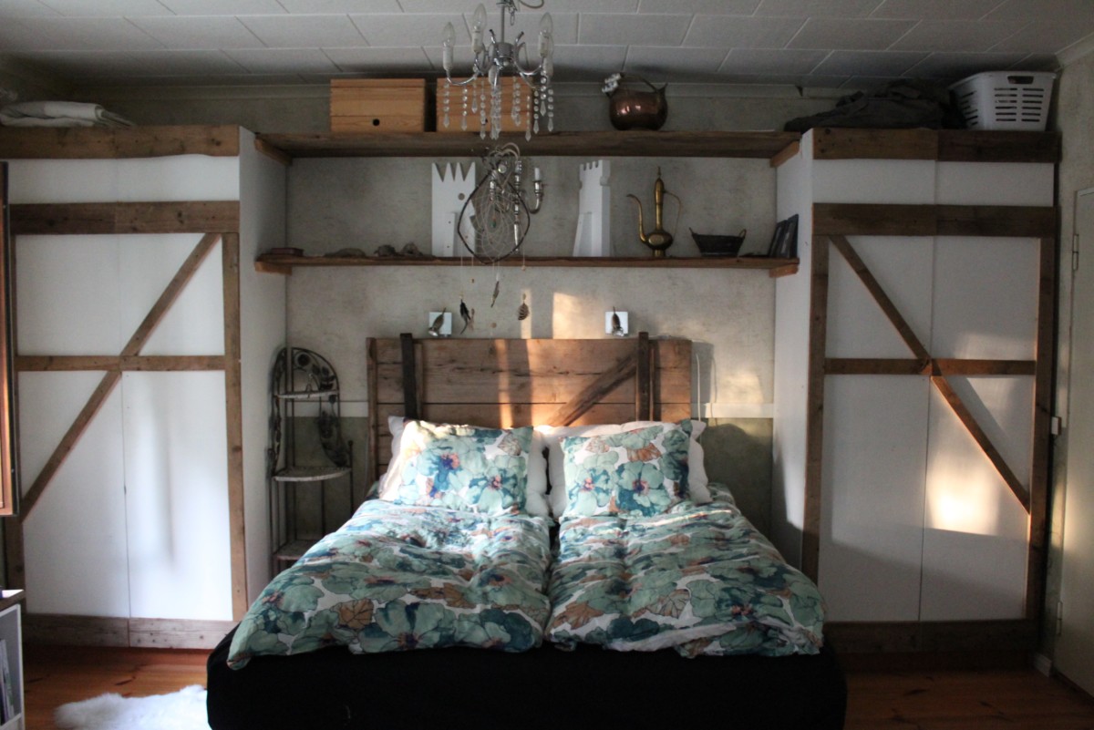 bedroom-makeover-on-a-budget-2