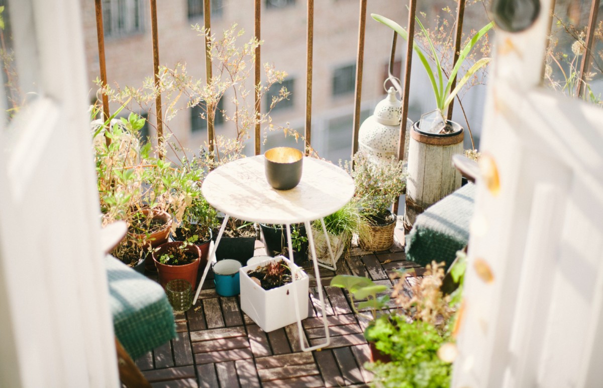 small-apartment