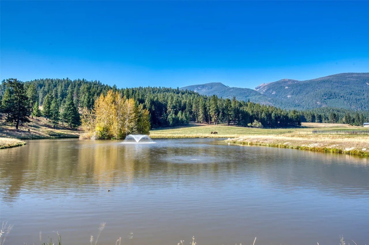 A $16.3 Million Montana Ranch That Starred In 'Yellowstone' Has Been on the Market for Over a Year—Can 'The Madison' Finally Help It To Sell?