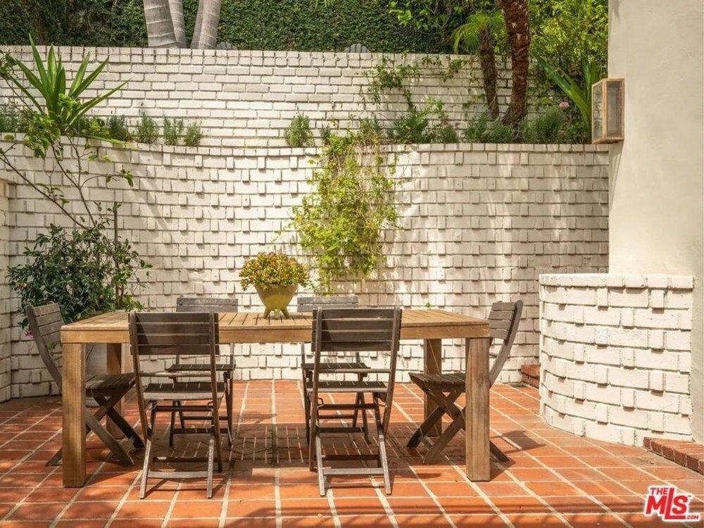 EXCLUSIVE: Elisa Cuthbert Relists Los Angeles Home for $2.1 Million After Ending Hollywood Hiatus