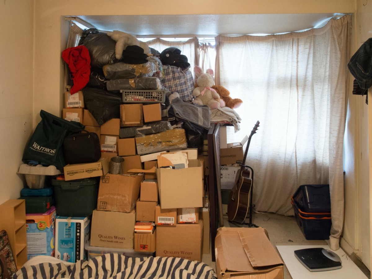 how-to-declutter-your-room-5