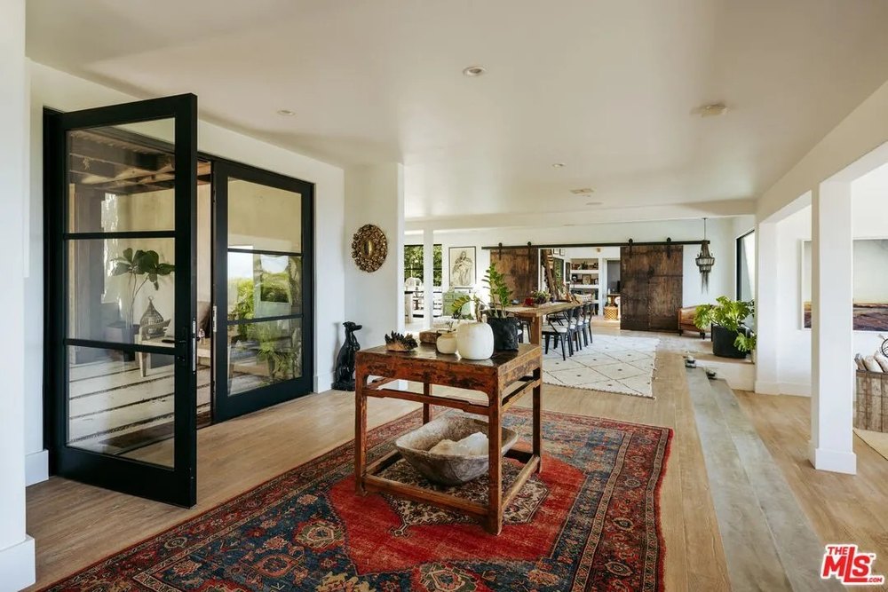Shannen Doherty's Malibu Home Hits the Market for $9.5 Million—One Year After Actress' Tragic Death