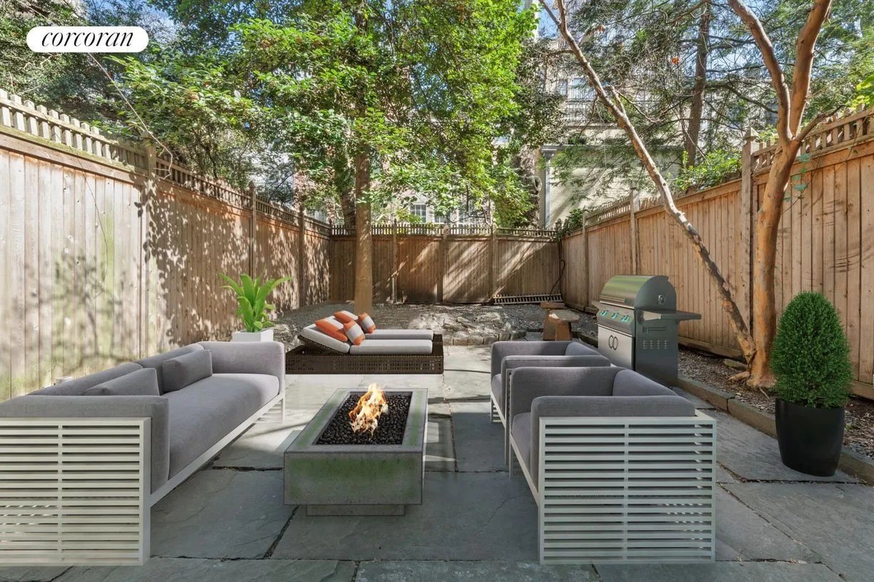 Bill Cosby Quietly Lists New York Townhouse for $7 Million Amid Foreclosure Battle