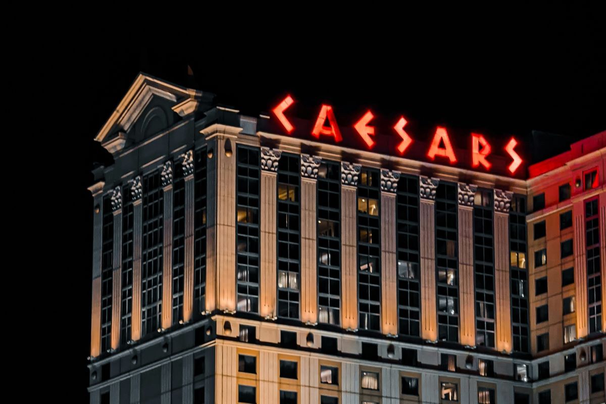 tourism and hospitality is a major new jersey industry