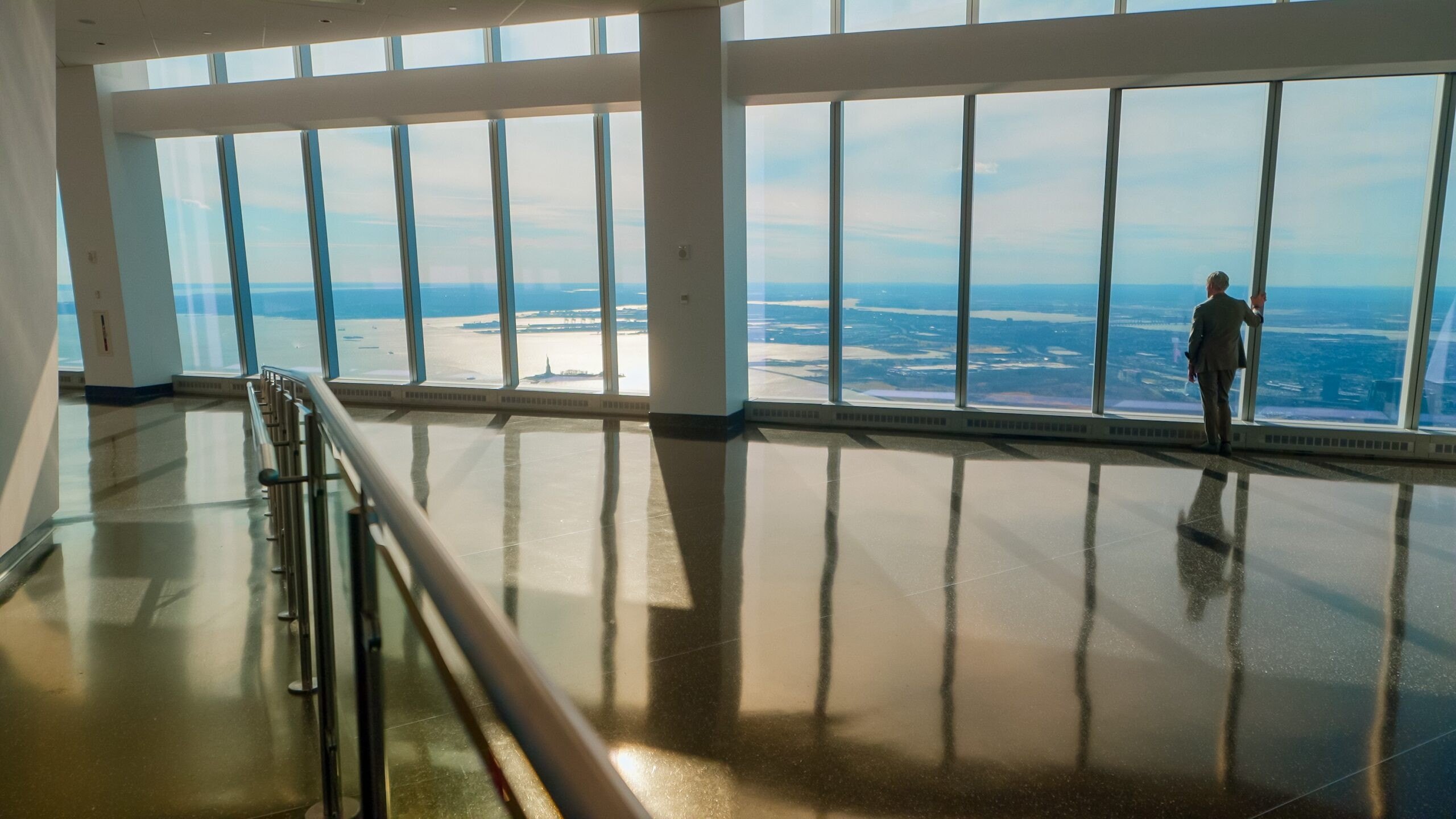 Serhant also expects group home ownership will be a growing trend.