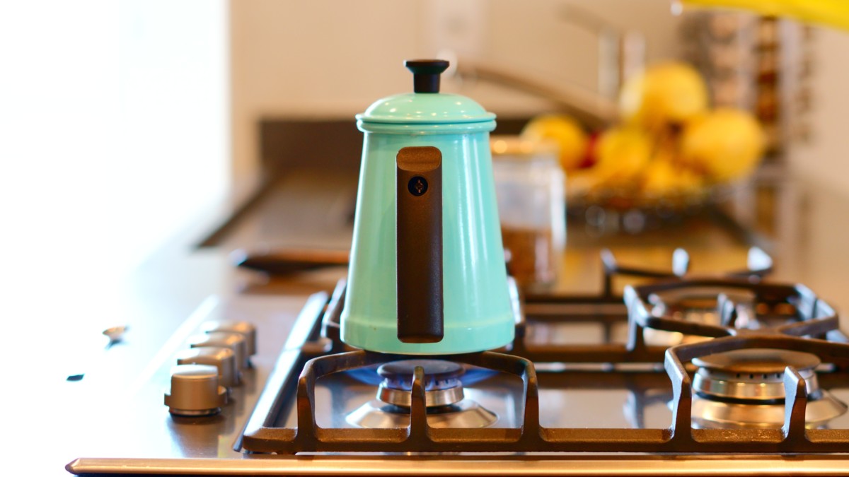 gas-vs.-electric stove-2