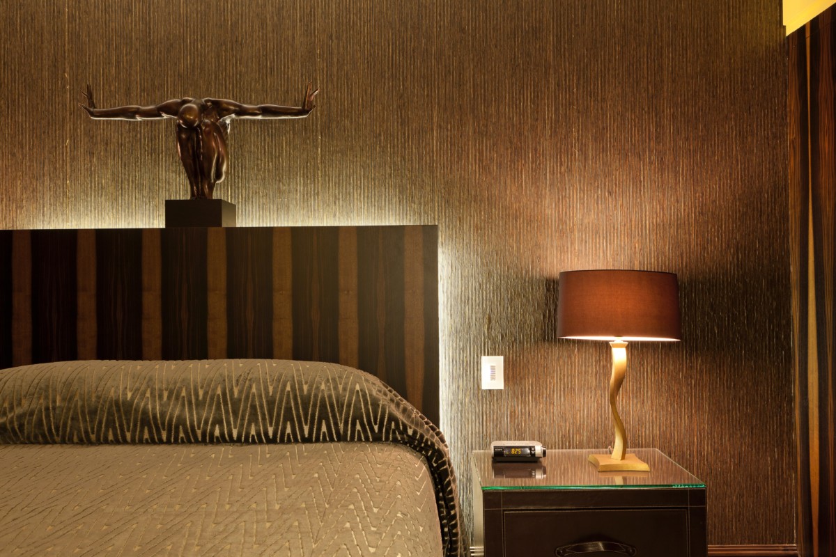 bedroom-makeover-on-a-budget-4