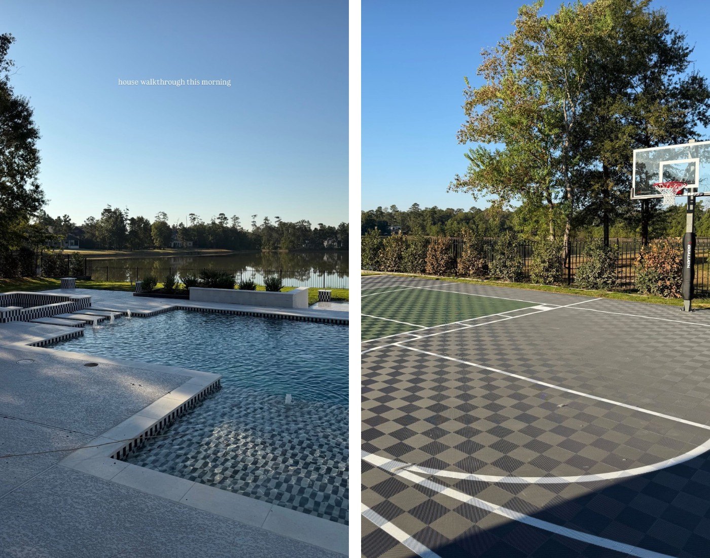 Instagram/Simone Biles