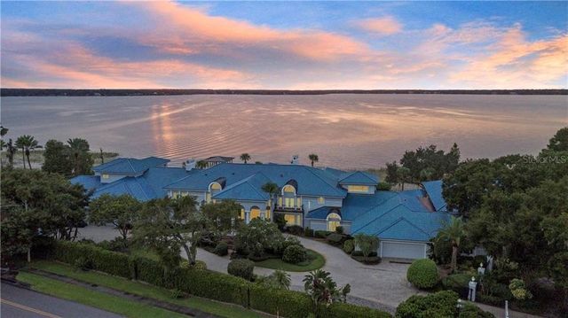 Windmere FL