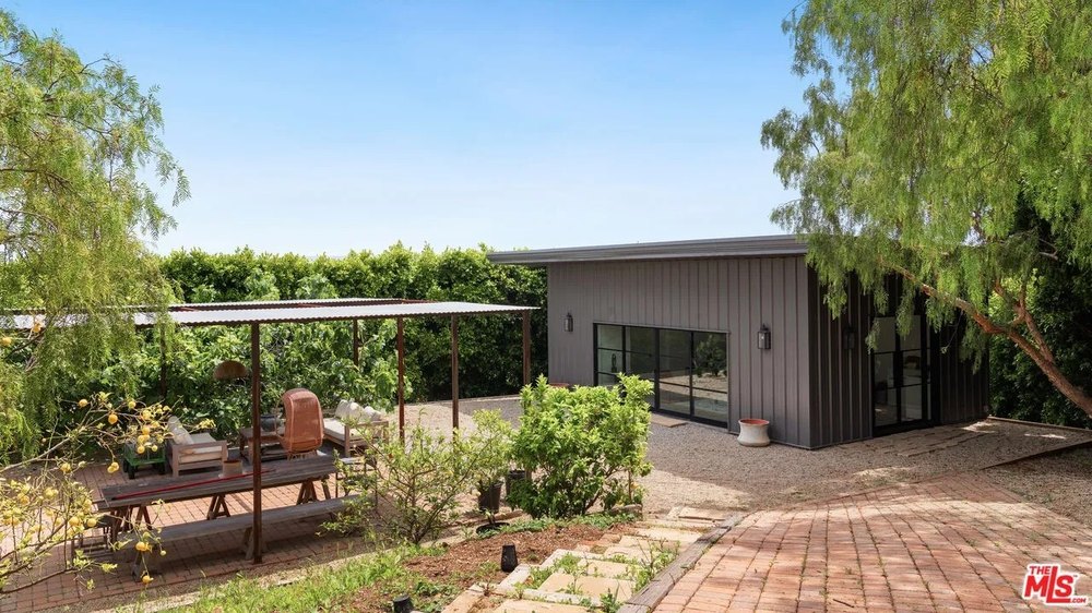 Shannen Doherty's Malibu Home Hits the Market for $9.5 Million—One Year After Actress' Tragic Death