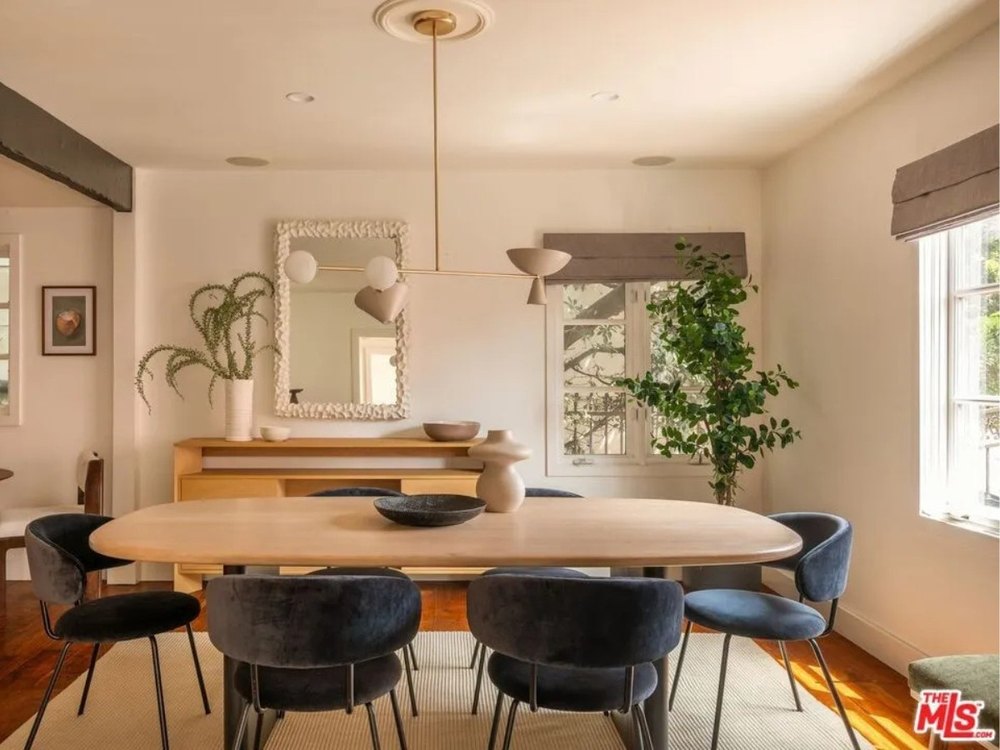EXCLUSIVE: Elisa Cuthbert Relists Los Angeles Home for $2.1 Million After Ending Hollywood Hiatus
