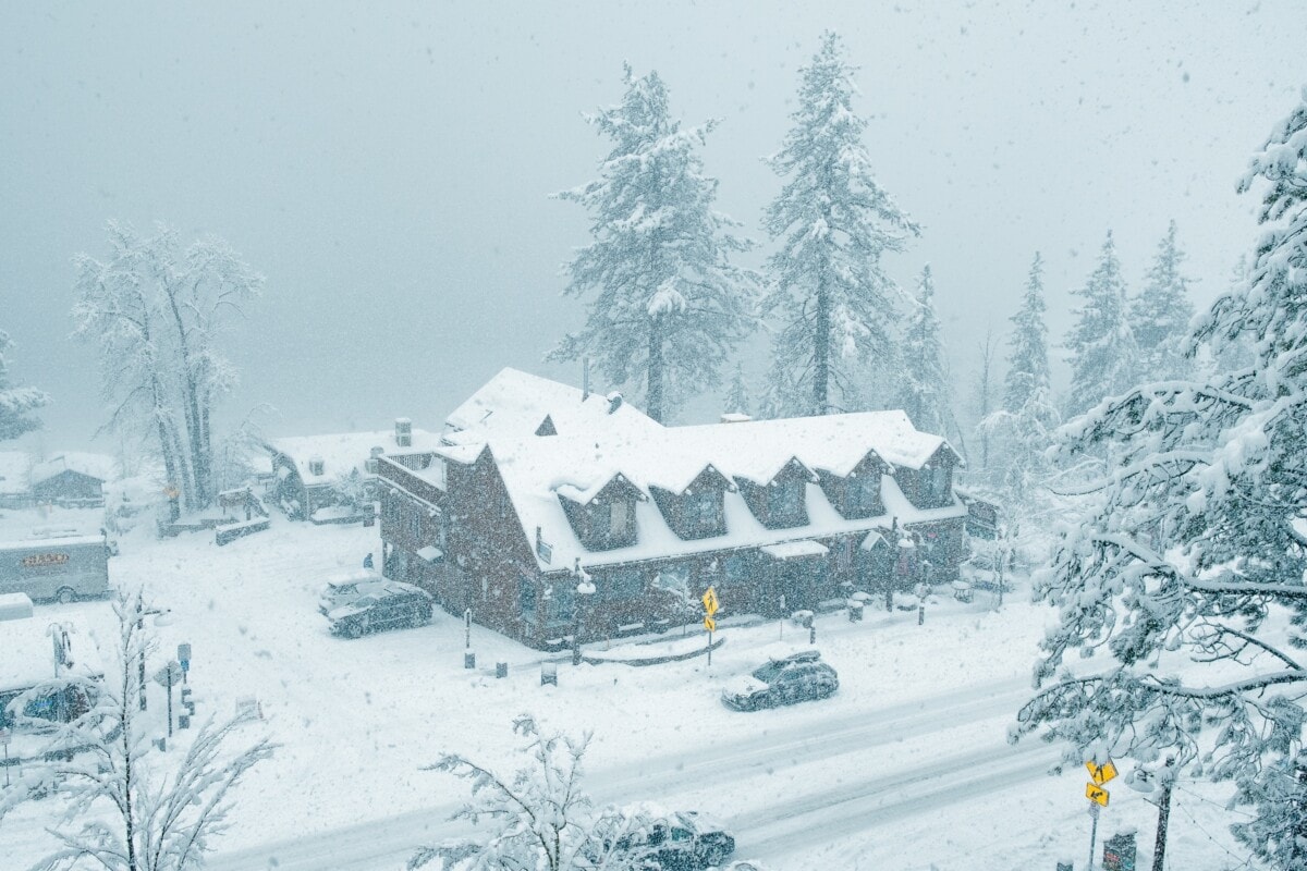 natural-disasters-in-california-3