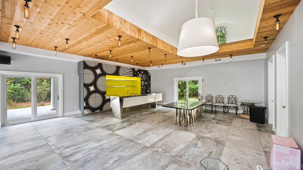 Summer House Mansion Is Now Being Rented Out for Reunion Watch Parties