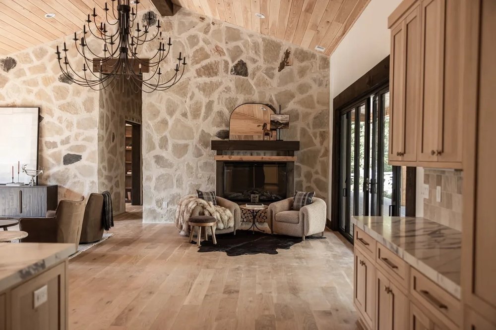 Elham Valley, Tennessee estate selling for $20M