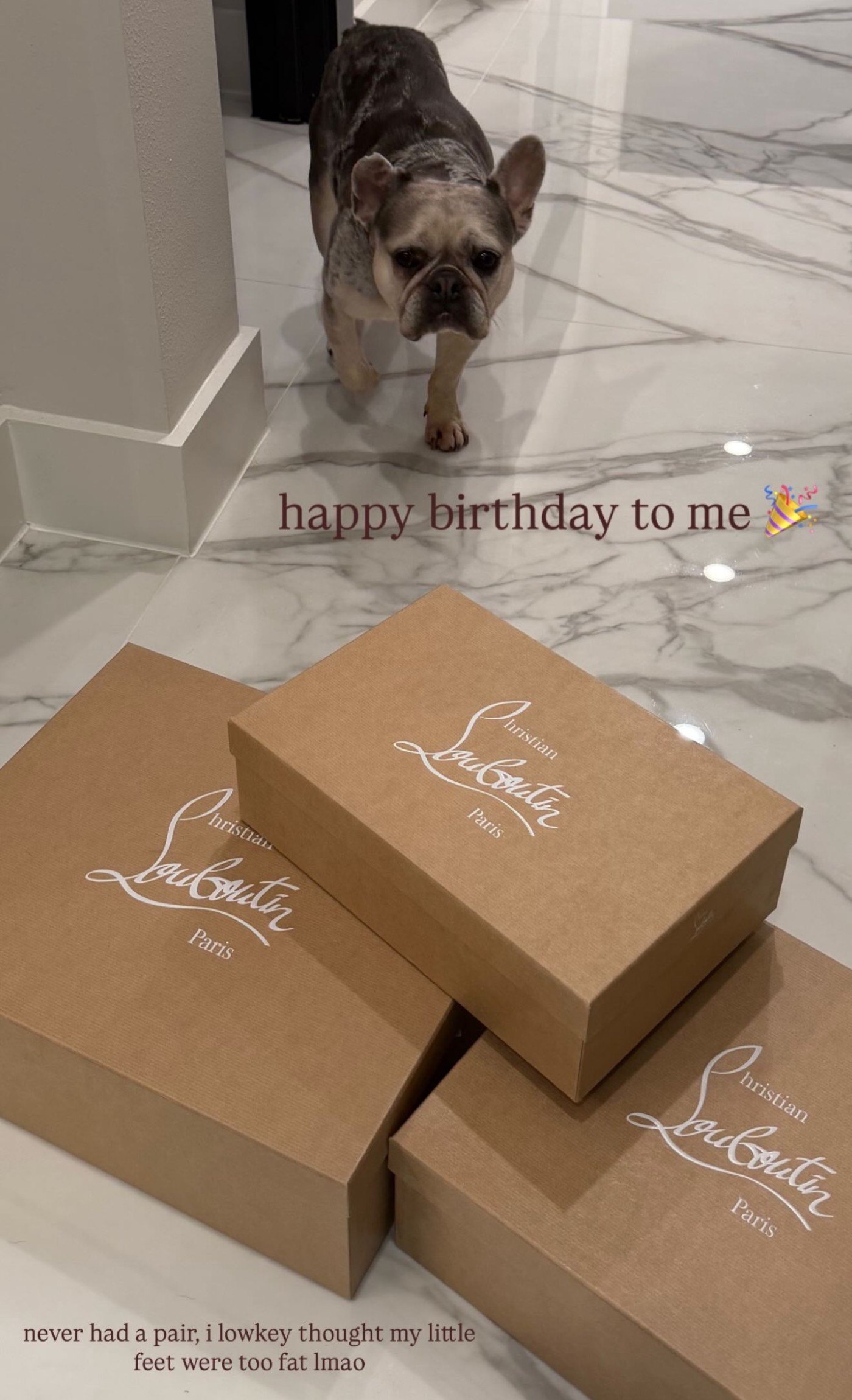 Simone Biles shows off her custom Texas mansion