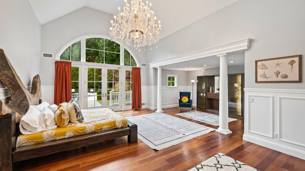 Summer House Mansion Is Now Being Rented Out for Reunion Watch Parties