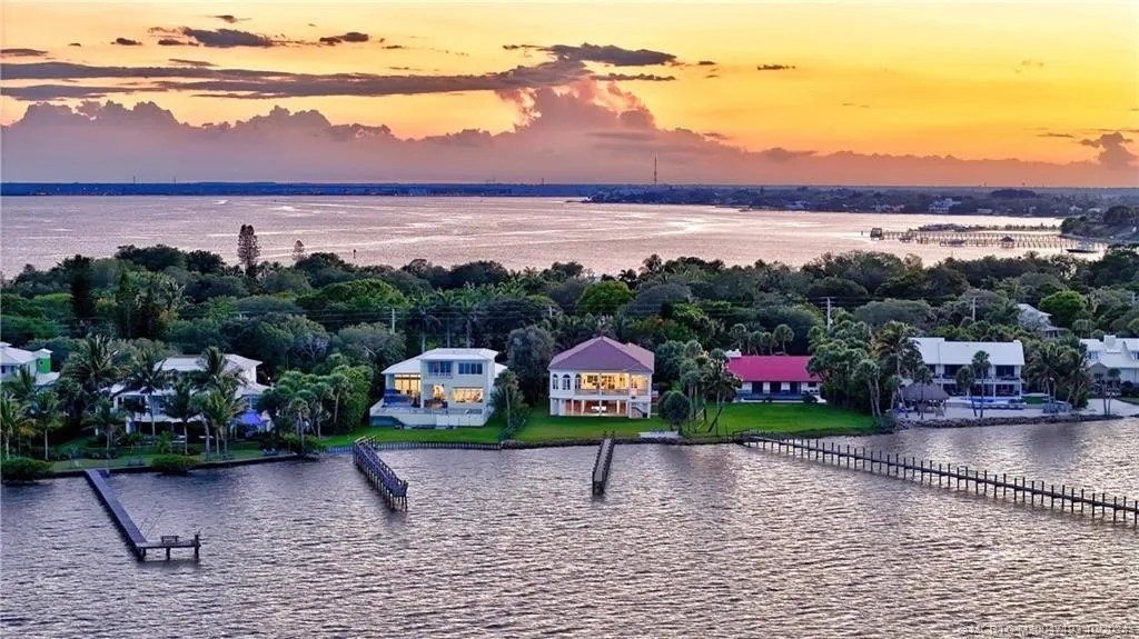 EXCLUSIVE: FBI Deputy Director Dan Bongino Sells $3.65 Million Florida Home One Month After Trump Appointment