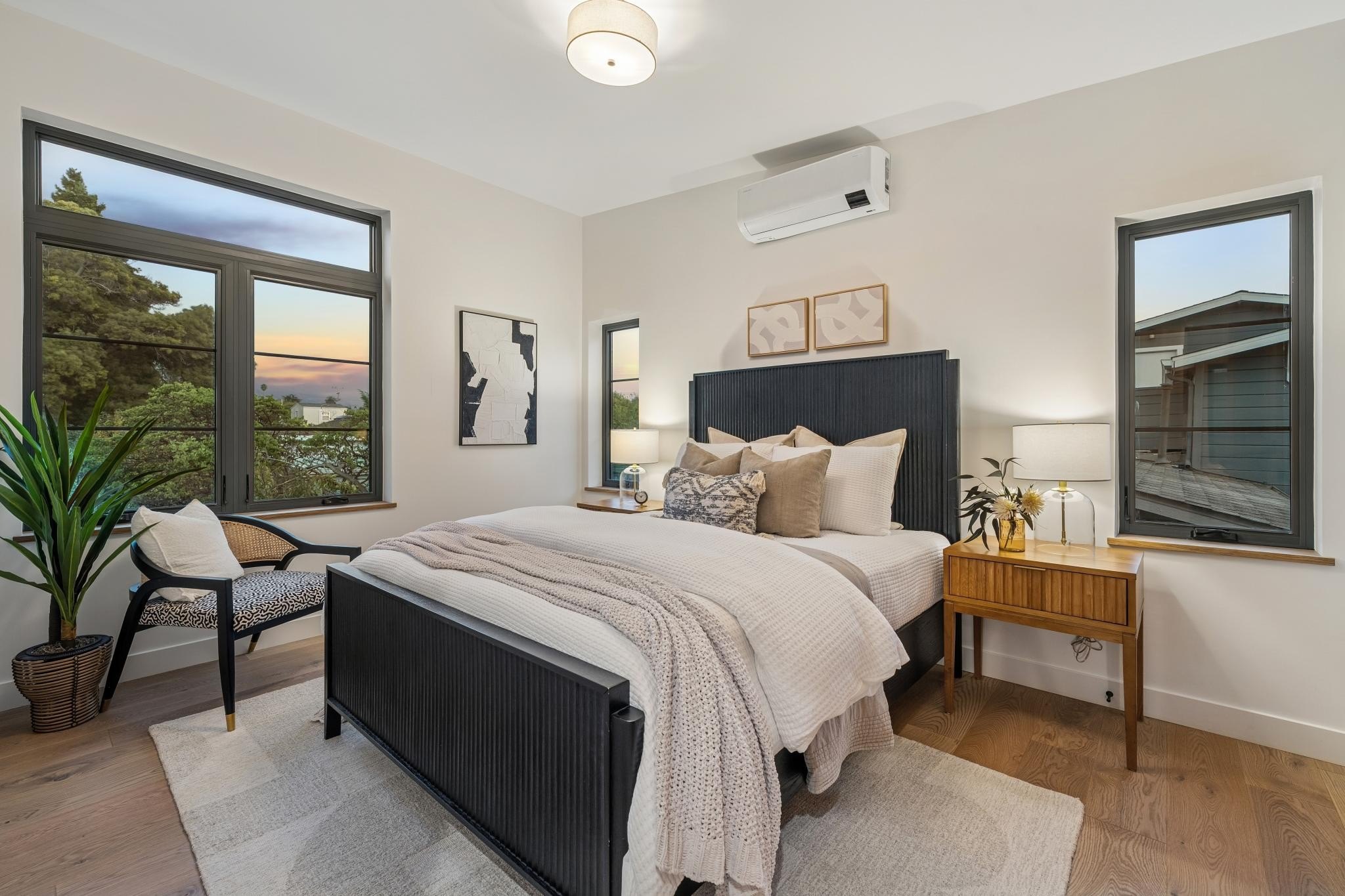 275-Year-Old New Jersey Home Lists for $400,000