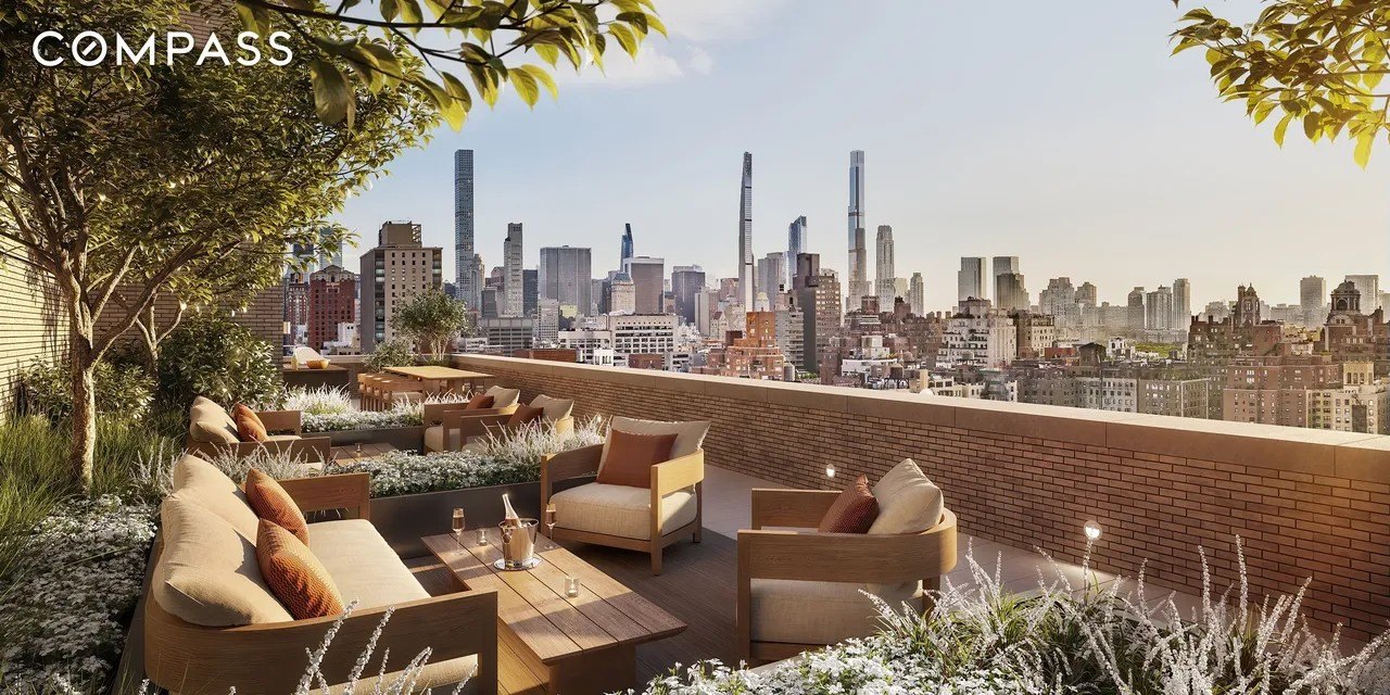 200 East 75th terrace