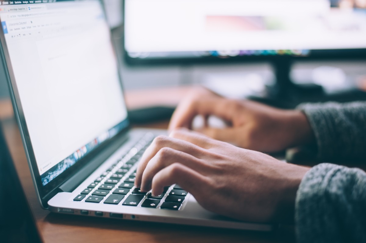 online rental applications 