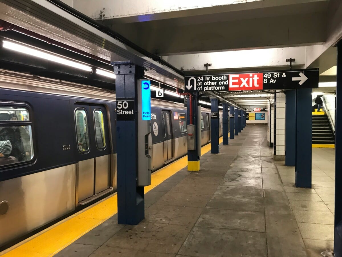 new-york-subway