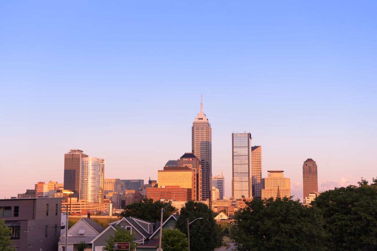 unique things to do in indianapolis