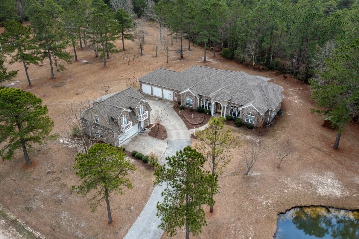 luxury redfin listing 986 Day Star Way,
Loris, SC