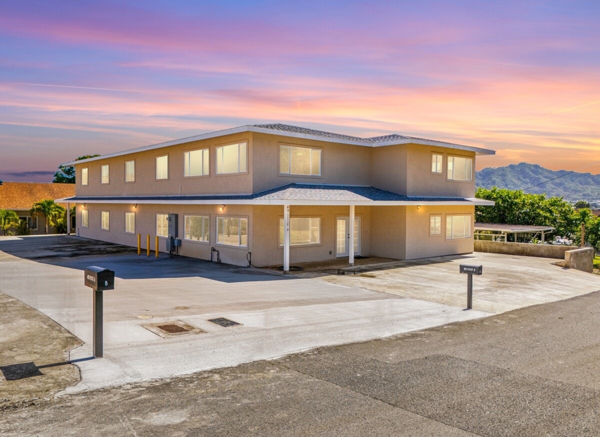 45-1117 Cobb-adams Rd Unit D,
Kaneohe, HI redfin listing