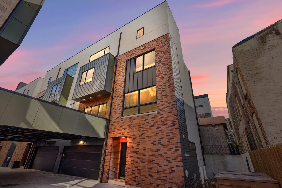 redfin luxury listing 1124 Shackamaxon St #8,
Philadelphia, PA