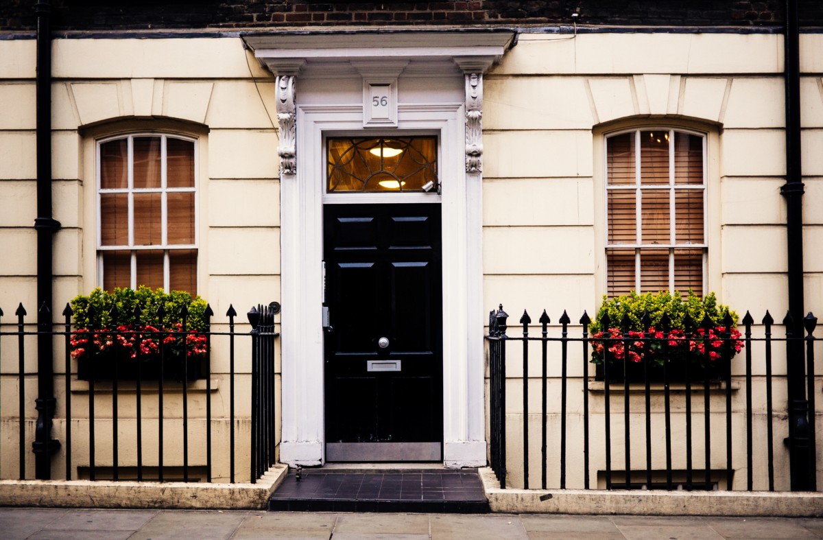 how-to-find-out-who-owns-a-property-2