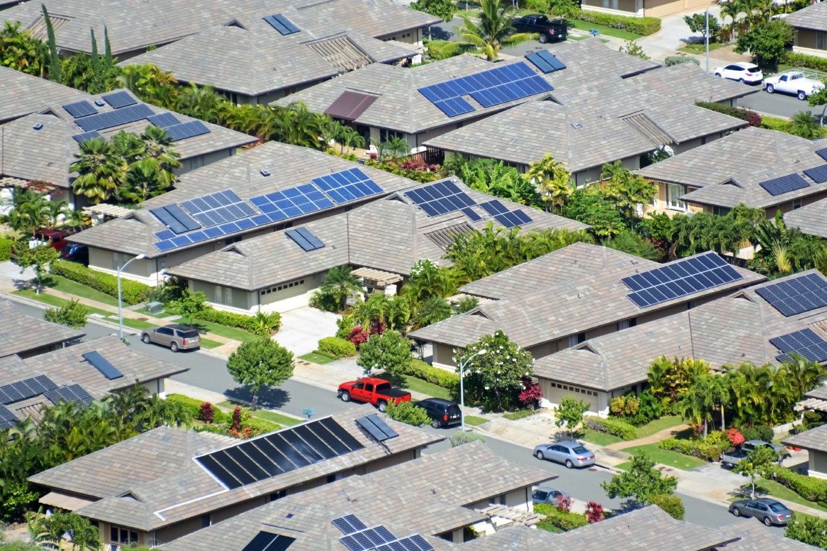 sunniest-cities-in-the-us-5