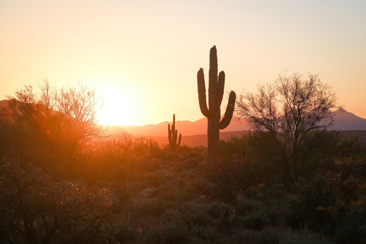 sunniest-cities-in-the-us-4