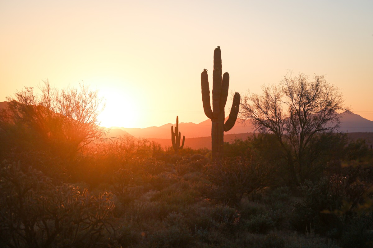 sunniest-cities-in-the-us-4