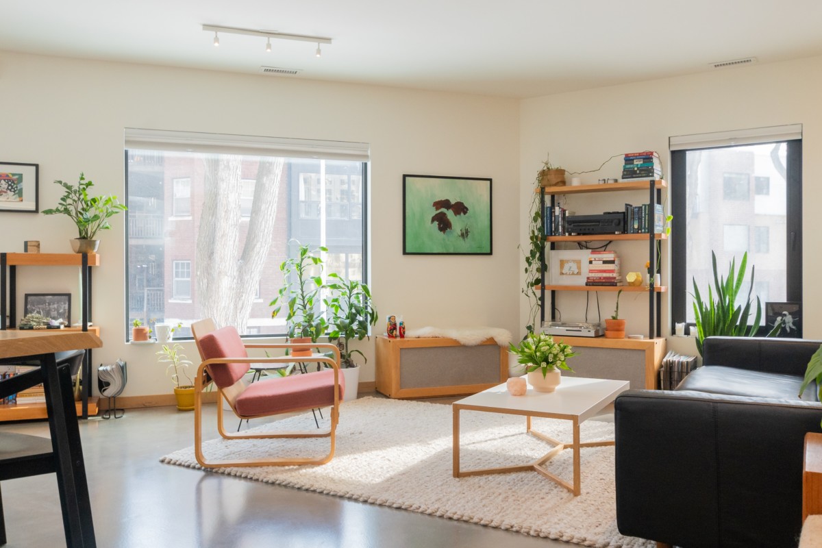 living-room-remodel-tips-1