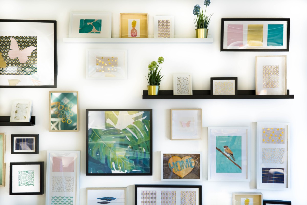 living-room-remodel-tips-2