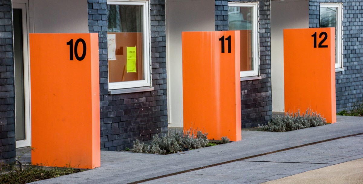 build-to-rent-4