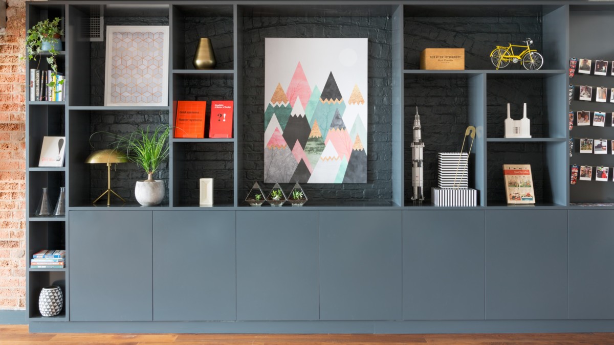 living-room-remodel-tips-3