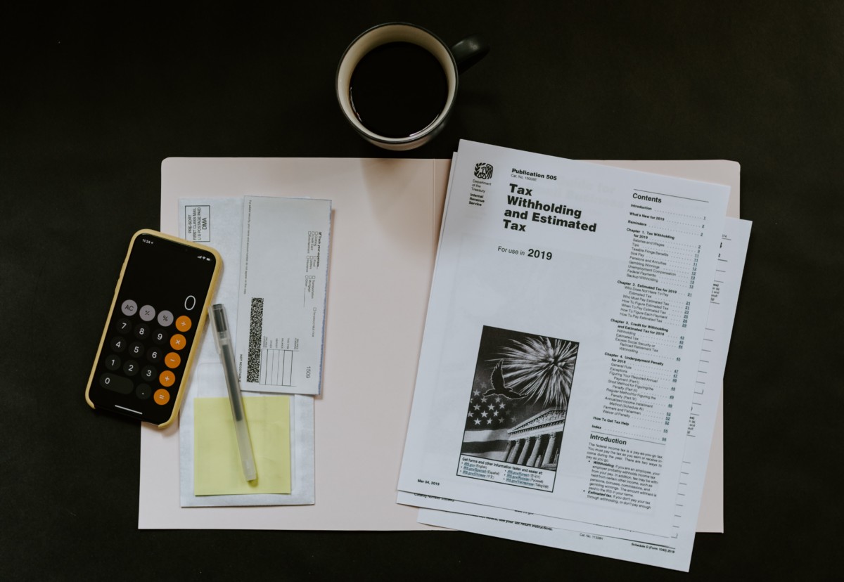how-to-find-out-who-owns-a-property-3