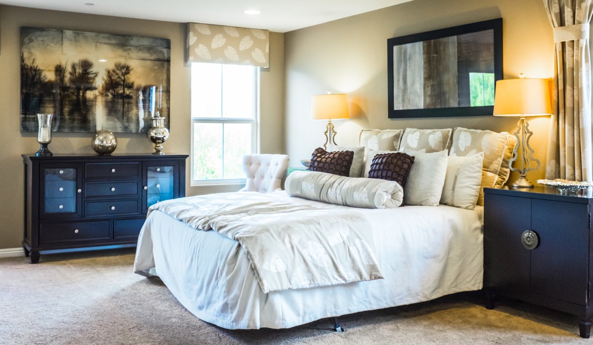 bedroom-makeover-on-a-budget-6