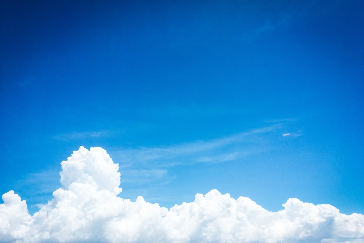 sunniest-cities-in-the-us-3