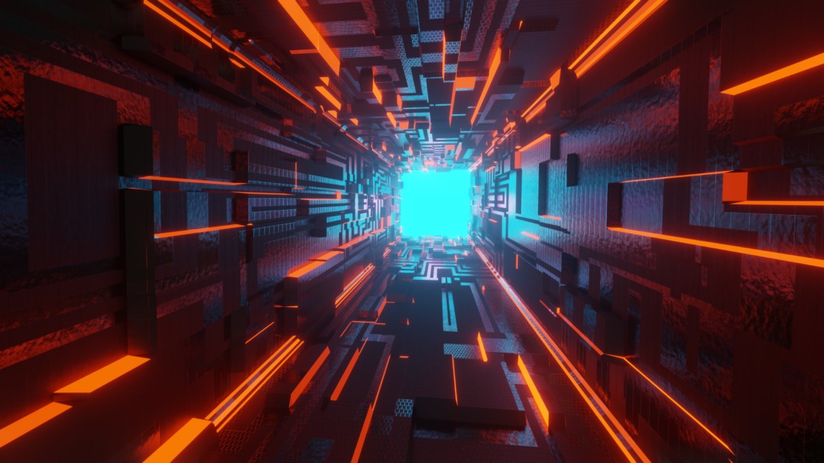 metaverse-real-estate-3