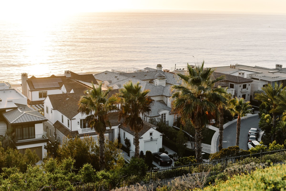 dana point california in orange county