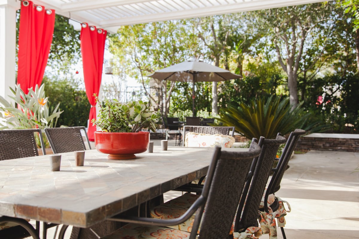 How does private mortgage insurance work with Escrow?