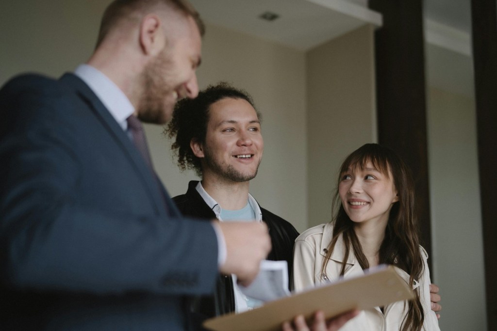 It's important to know when does the seller get money after closing.