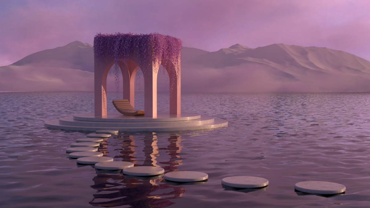 metaverse-real-estate-5