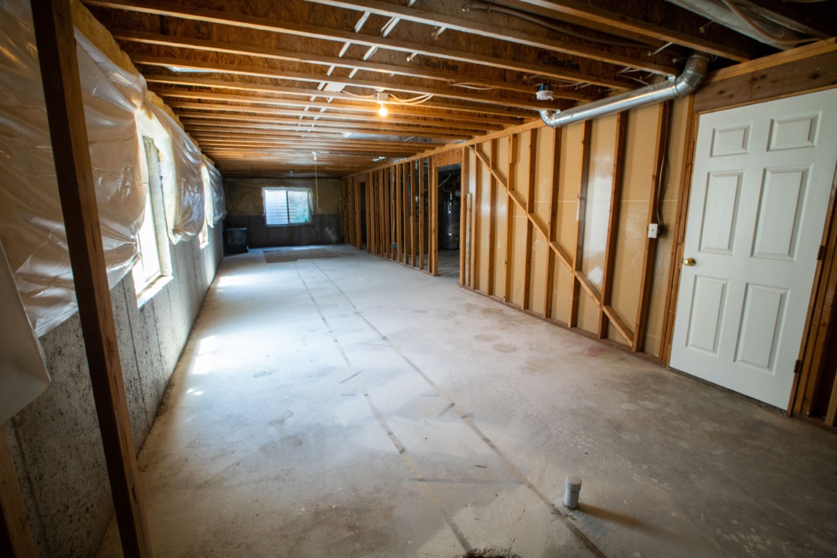 how-to-clean-a-basement-4