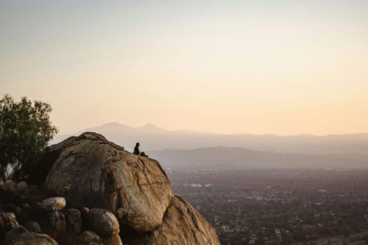 riverside ca mount rubidoux