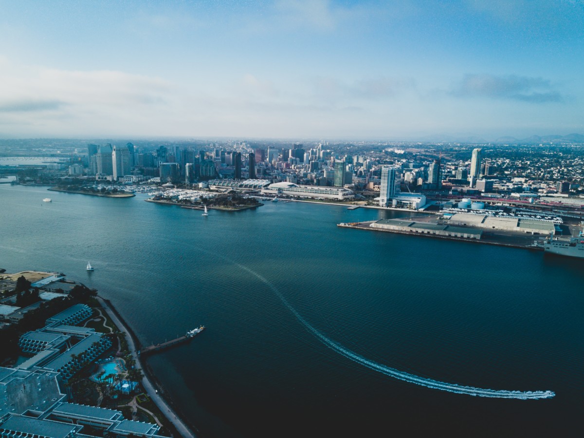 san-diego-aerial-view-beach