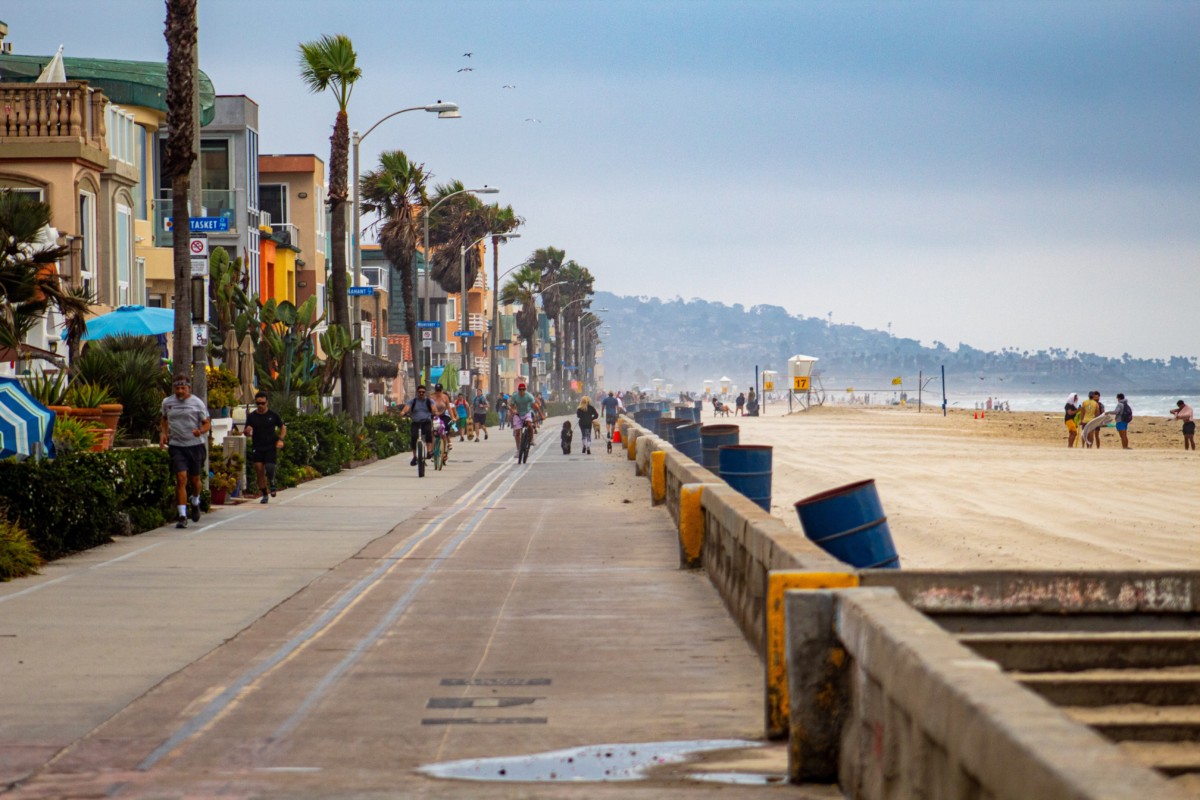 san-diego-beach-boardwalk